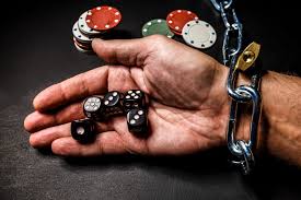 Онлайн казино Bonsai Casino